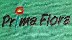Blumen Prima-Flora Schladming
