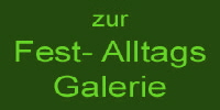 zur-Feste-und-Alltags-Galerie